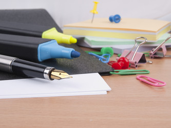 Similar image 621059