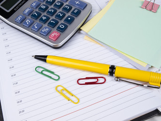 Similar image 621070