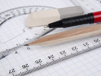 Similar image 621073