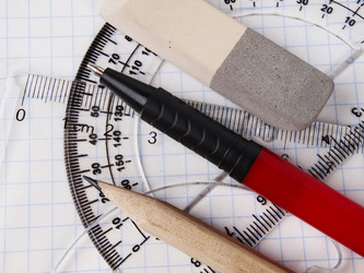 Similar image 621074