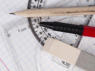 Similar image 621075