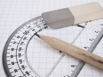 Similar image 621076