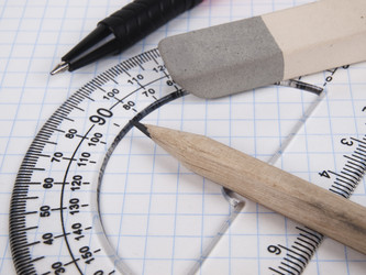 Similar image 621077