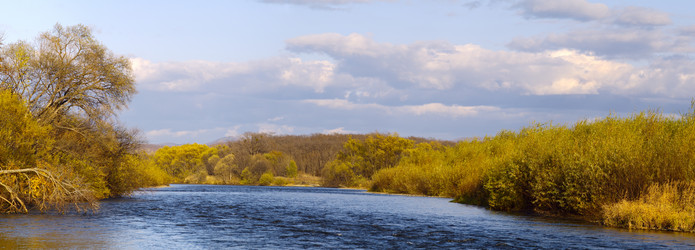 Similar image 621092