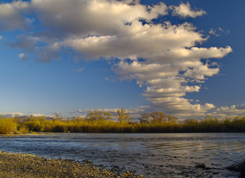 Similar image 621093