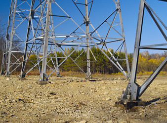 Similar image 621104