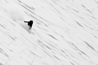 Similar image 621111