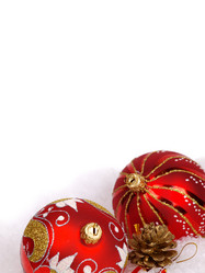 Similar image 621118