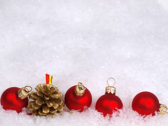 Similar image 621119