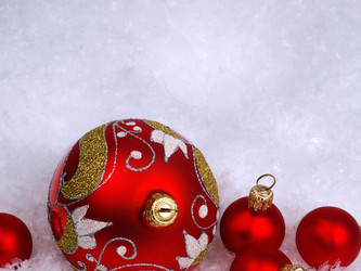 Similar image 621121