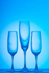 Similar image 621135