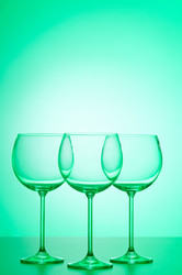 Similar image 621137