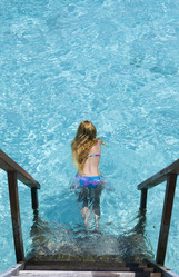 Similar image 621194