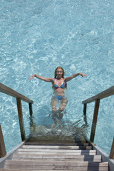 Similar image 621196