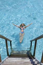 Similar image 621195