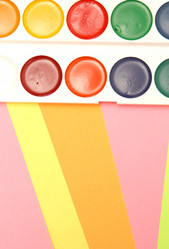 Similar image 621197