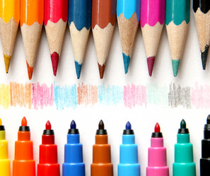 Similar image 621201