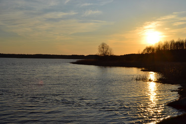 Similar image 621209