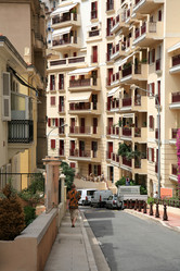 Similar image 621210