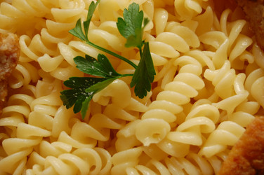 Similar image 621230