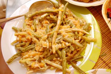 Similar image 621231