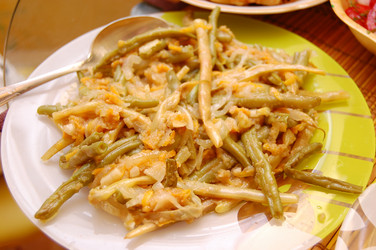 Similar image 621232