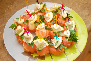 Similar image 621233