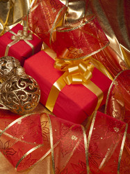 Similar image 621234