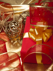 Similar image 621235