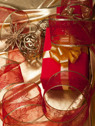 Similar image 621238