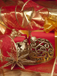 Similar image 621245