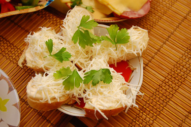 Similar image 621246