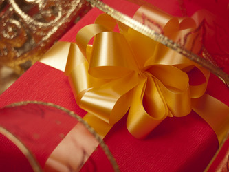 Similar image 621249