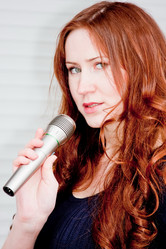 Similar image 621258