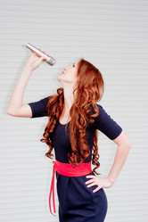 Similar image 621260