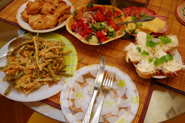 Similar image 621261