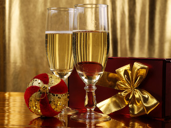 Similar image 621266