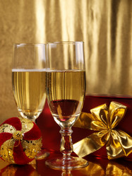 Similar image 621268