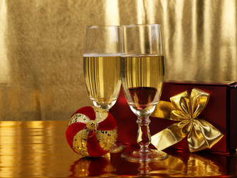 Similar image 621270