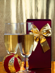 Similar image 621280