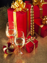 Similar image 621286