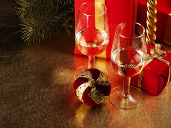 Similar image 621288