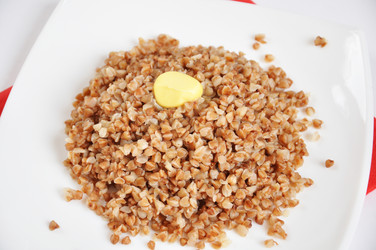 Similar image 621295