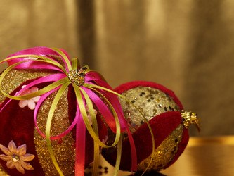 Similar image 621296