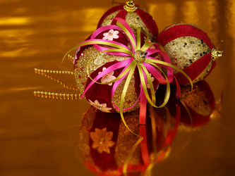 Similar image 621298