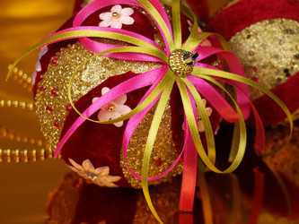 Similar image 621300