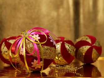 Similar image 621301