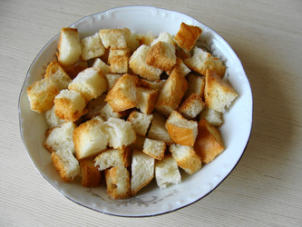 Similar image 621305