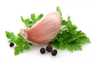 Similar image 621326