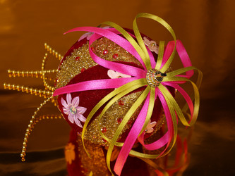 Similar image 621338